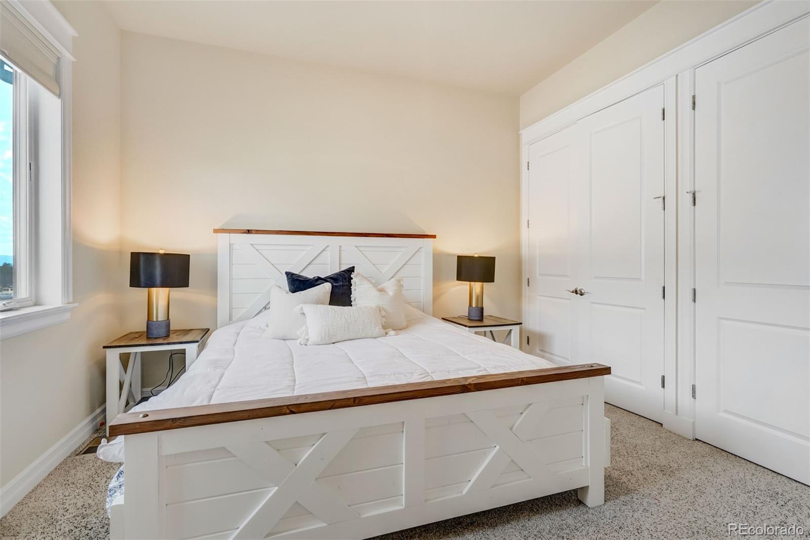 MLS Image #45 for 6720  jicarilla drive,colorado springs, Colorado