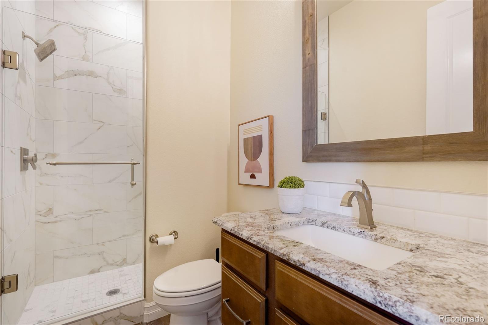 MLS Image #46 for 6720  jicarilla drive,colorado springs, Colorado