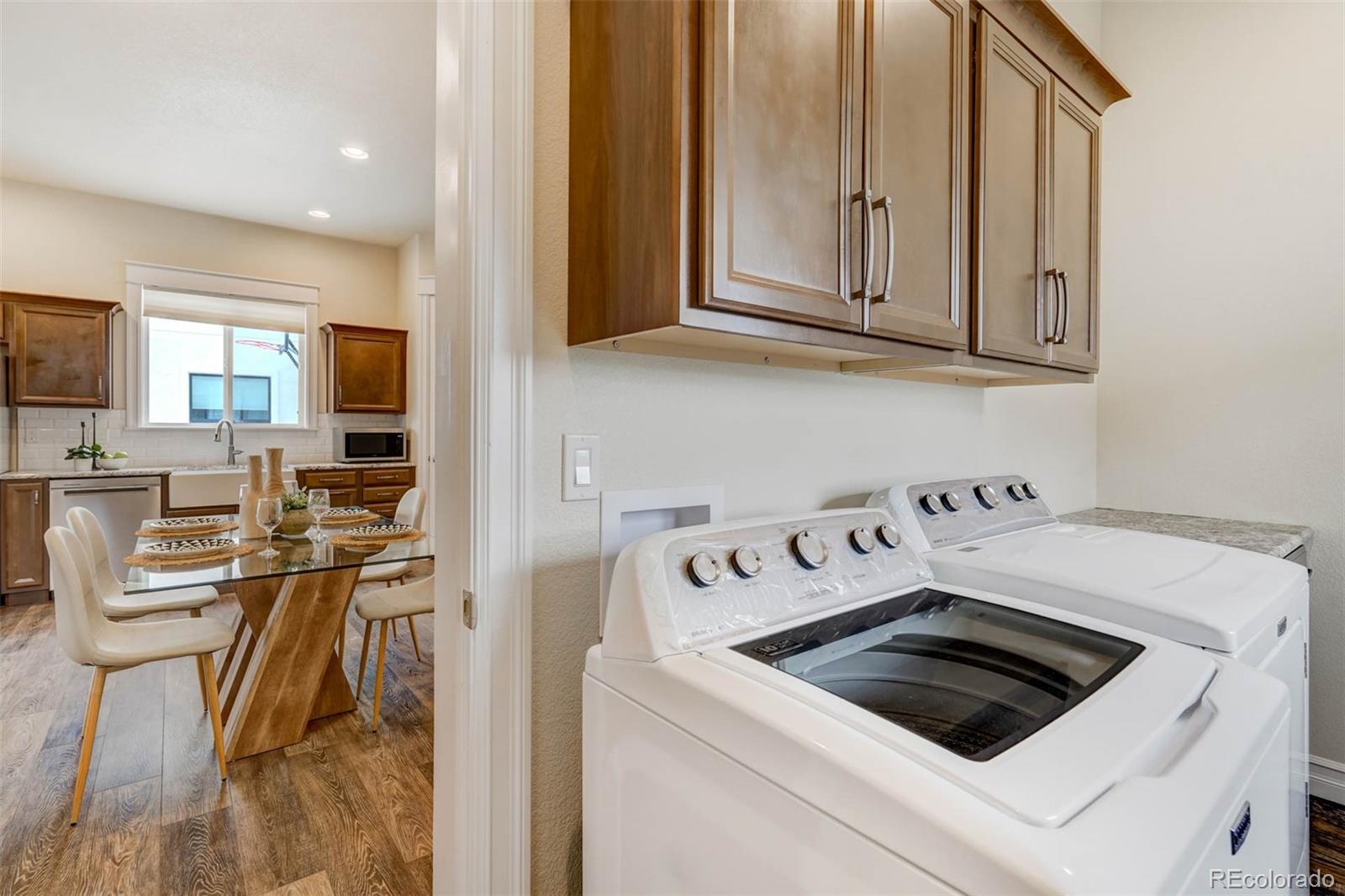 MLS Image #47 for 6720  jicarilla drive,colorado springs, Colorado