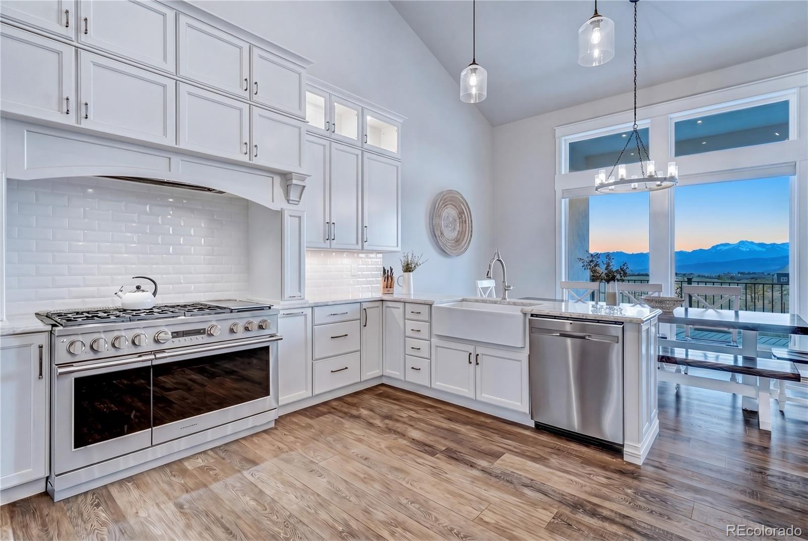 MLS Image #8 for 6720  jicarilla drive,colorado springs, Colorado