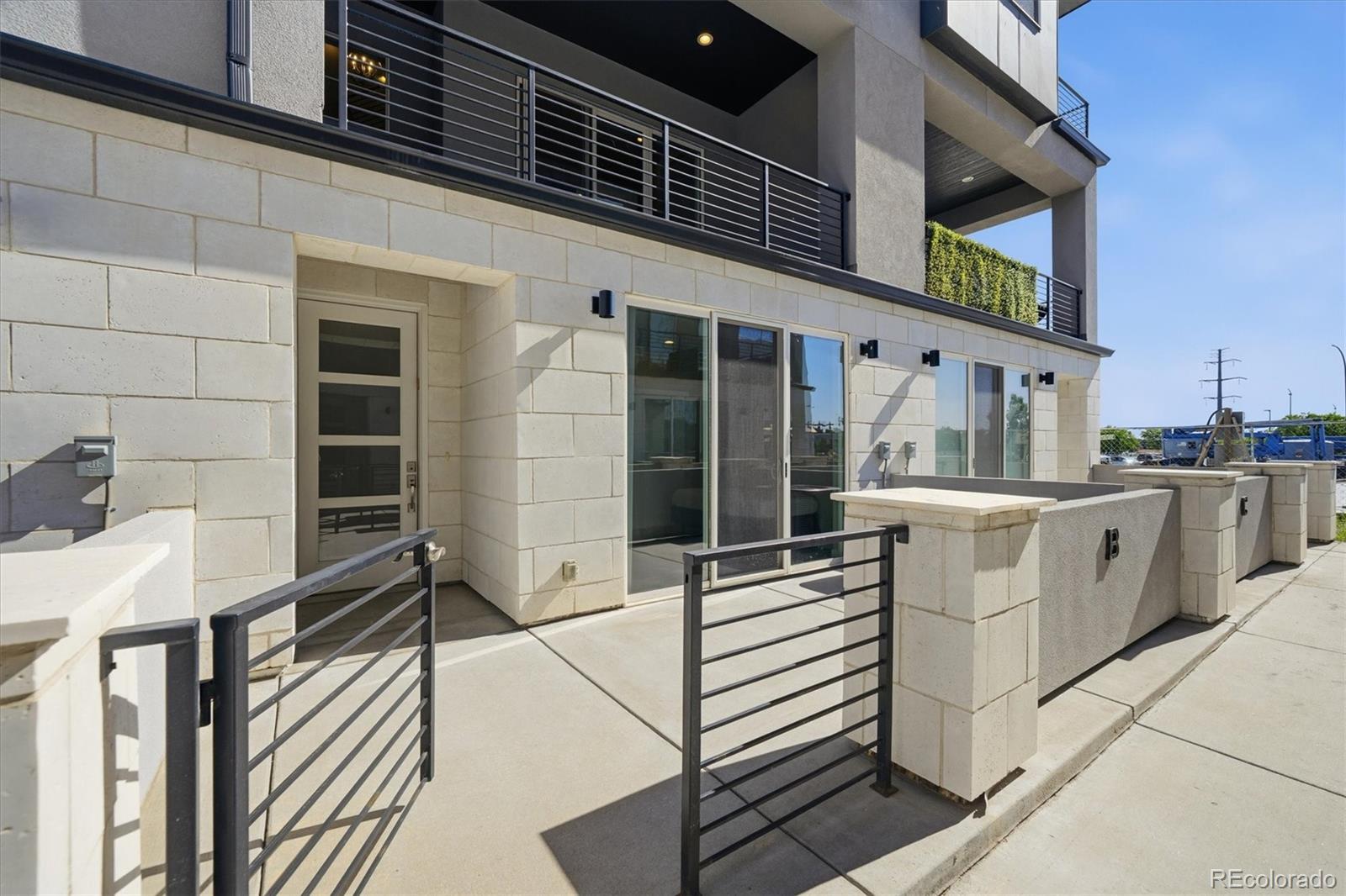 MLS Image #0 for 7851 w 51st avenue,arvada, Colorado