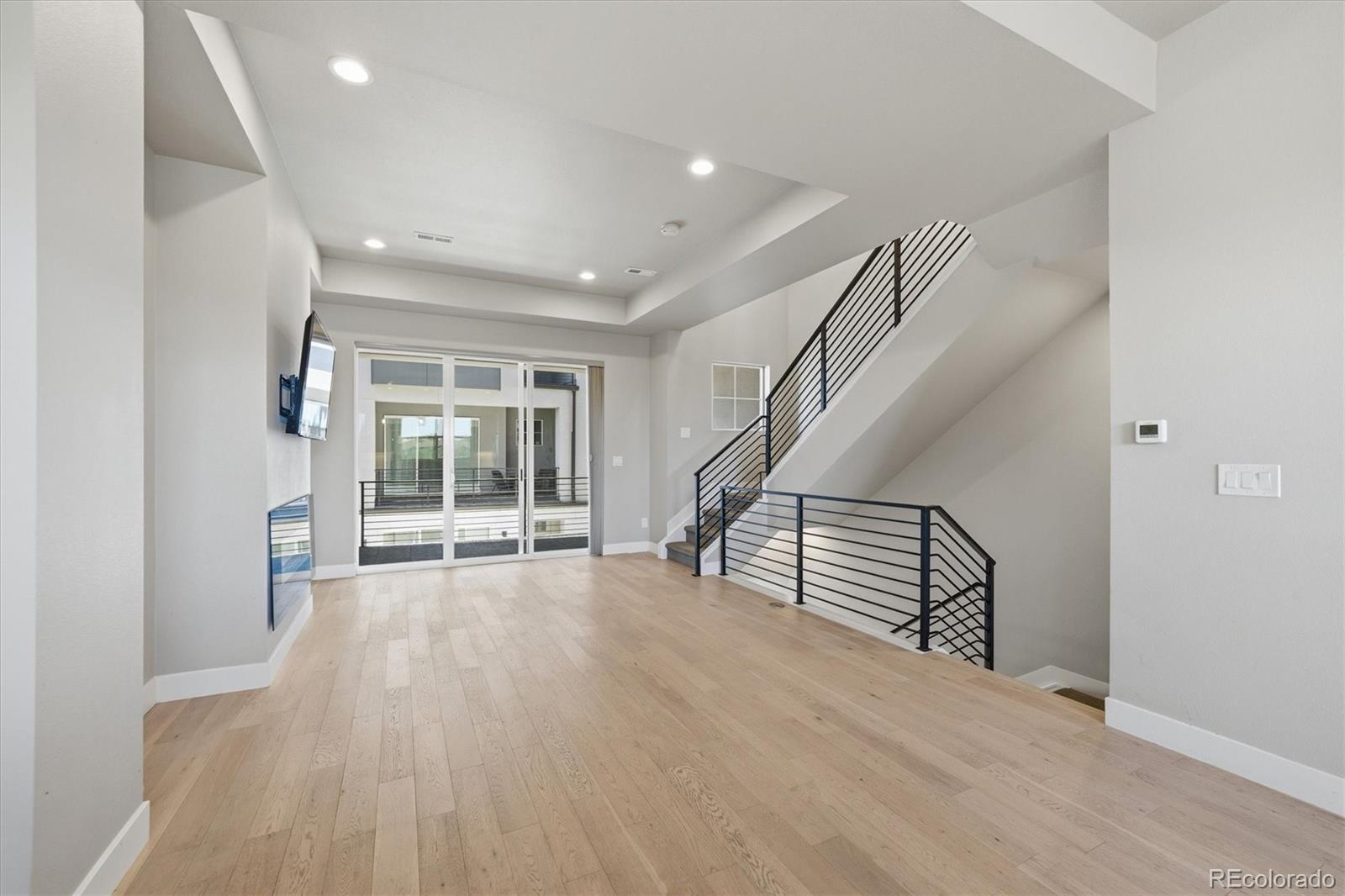 MLS Image #12 for 7851 w 51st avenue,arvada, Colorado