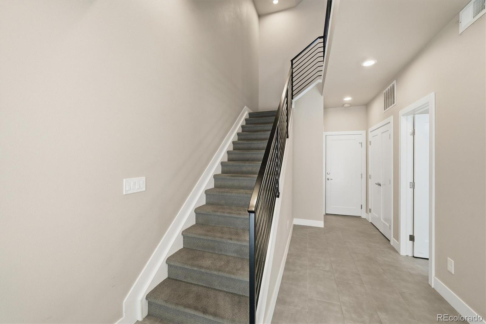 MLS Image #13 for 7851 w 51st avenue,arvada, Colorado