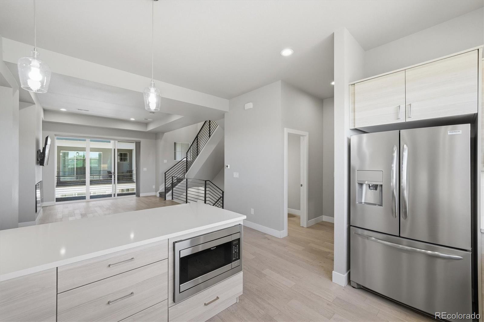 MLS Image #14 for 7851 w 51st avenue,arvada, Colorado