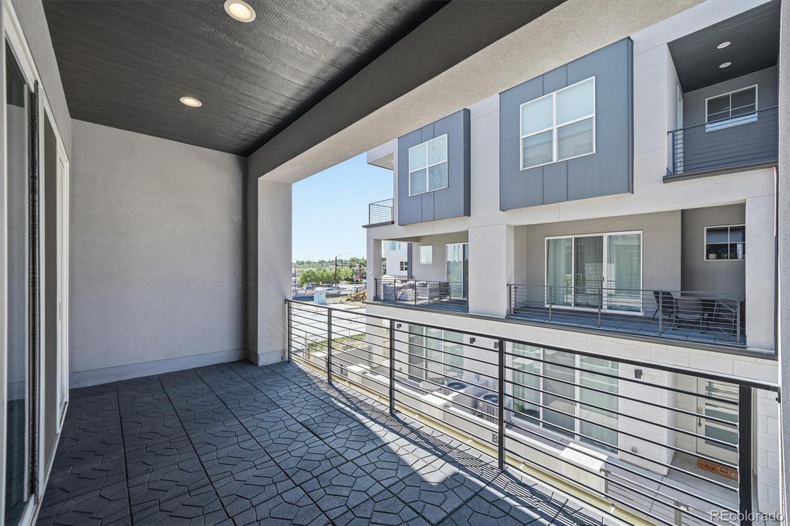 MLS Image #16 for 7851 w 51st avenue,arvada, Colorado