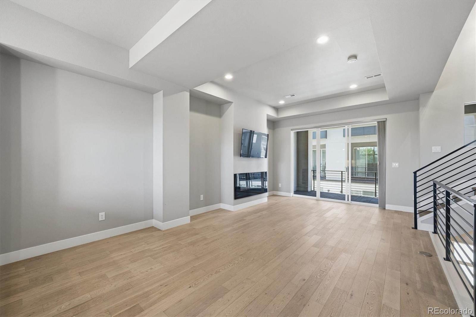 MLS Image #19 for 7851 w 51st avenue,arvada, Colorado