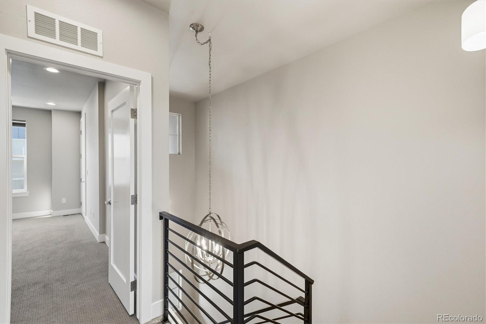 MLS Image #21 for 7851 w 51st avenue,arvada, Colorado