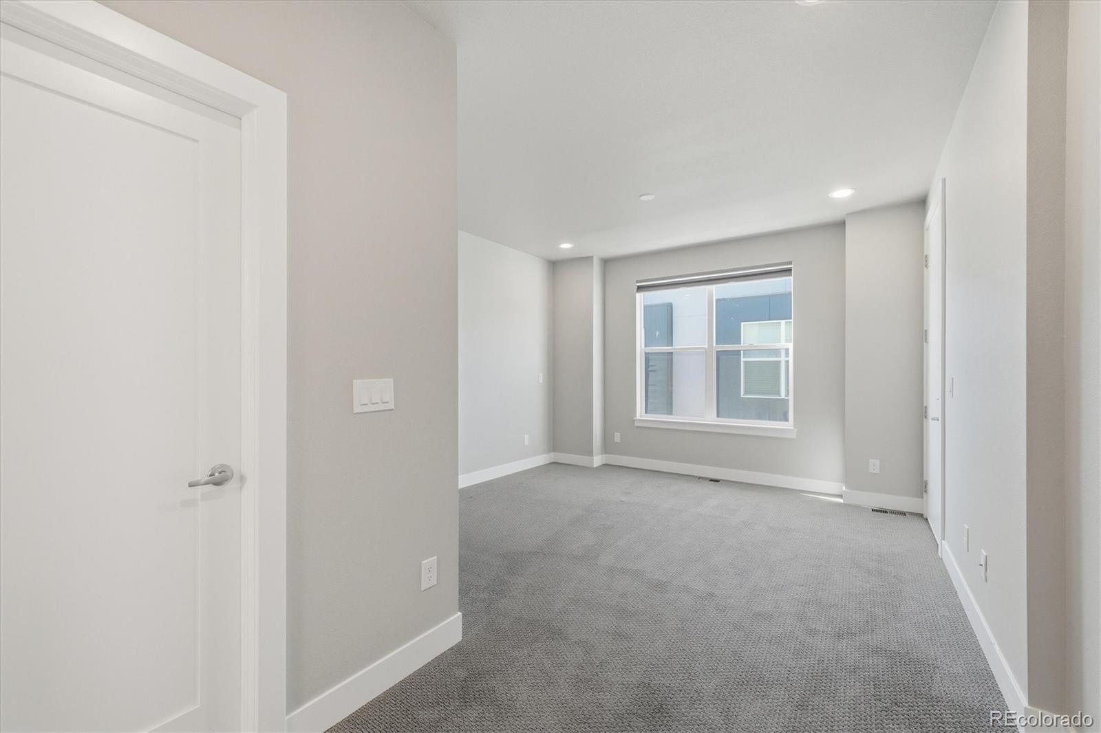 MLS Image #22 for 7851 w 51st avenue,arvada, Colorado