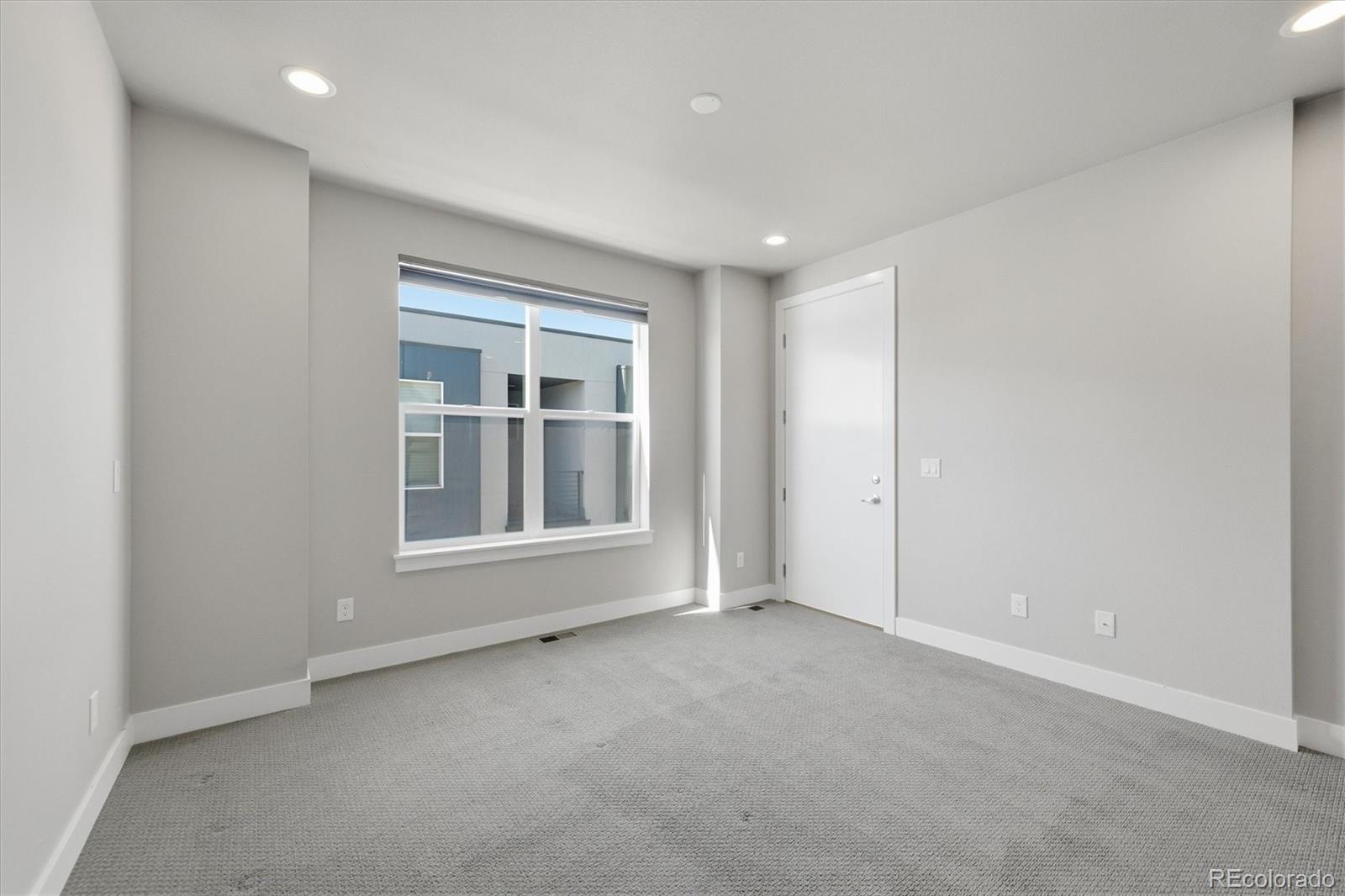 MLS Image #23 for 7851 w 51st avenue,arvada, Colorado