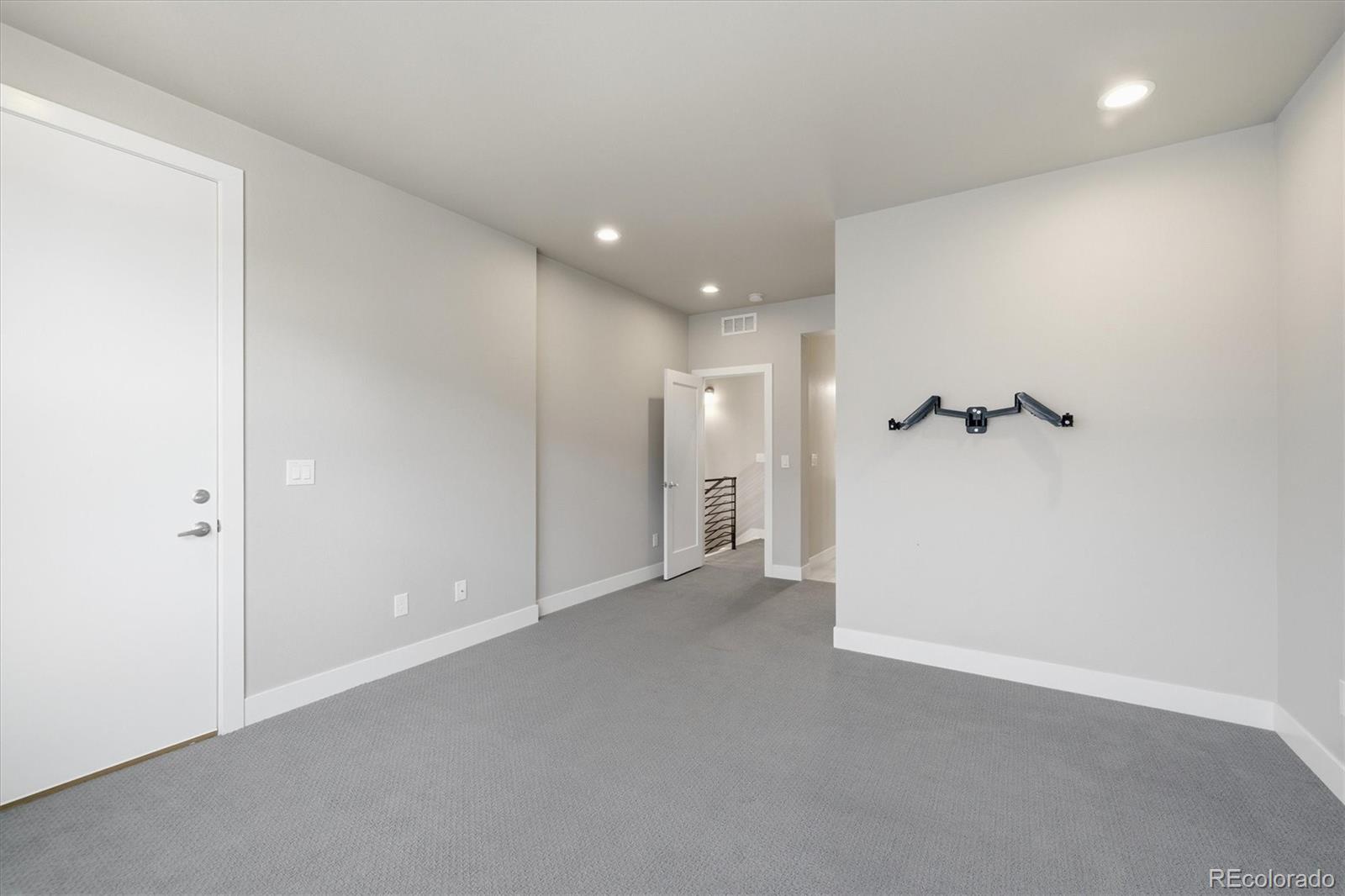 MLS Image #24 for 7851 w 51st avenue,arvada, Colorado