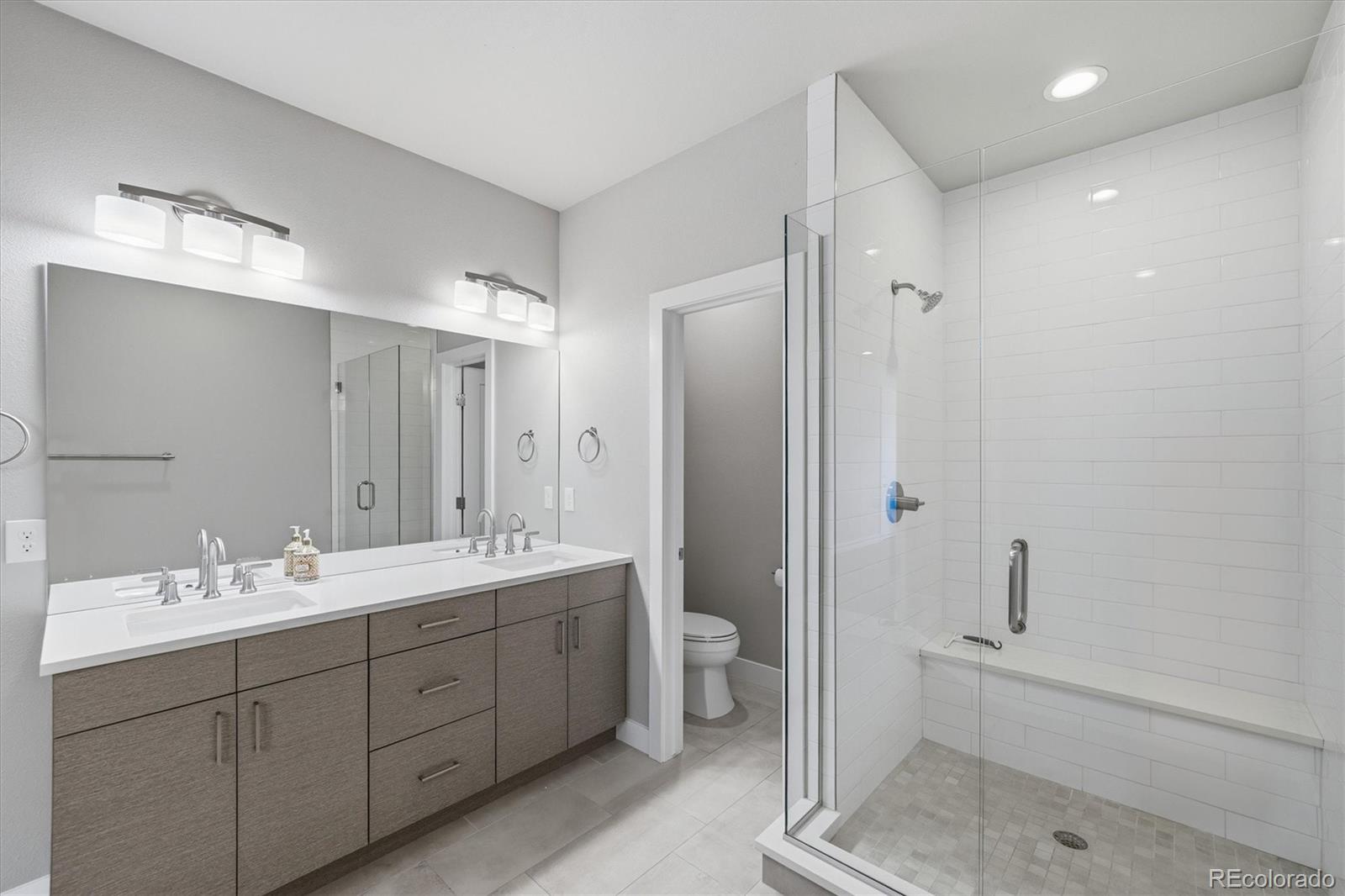 MLS Image #25 for 7851 w 51st avenue,arvada, Colorado