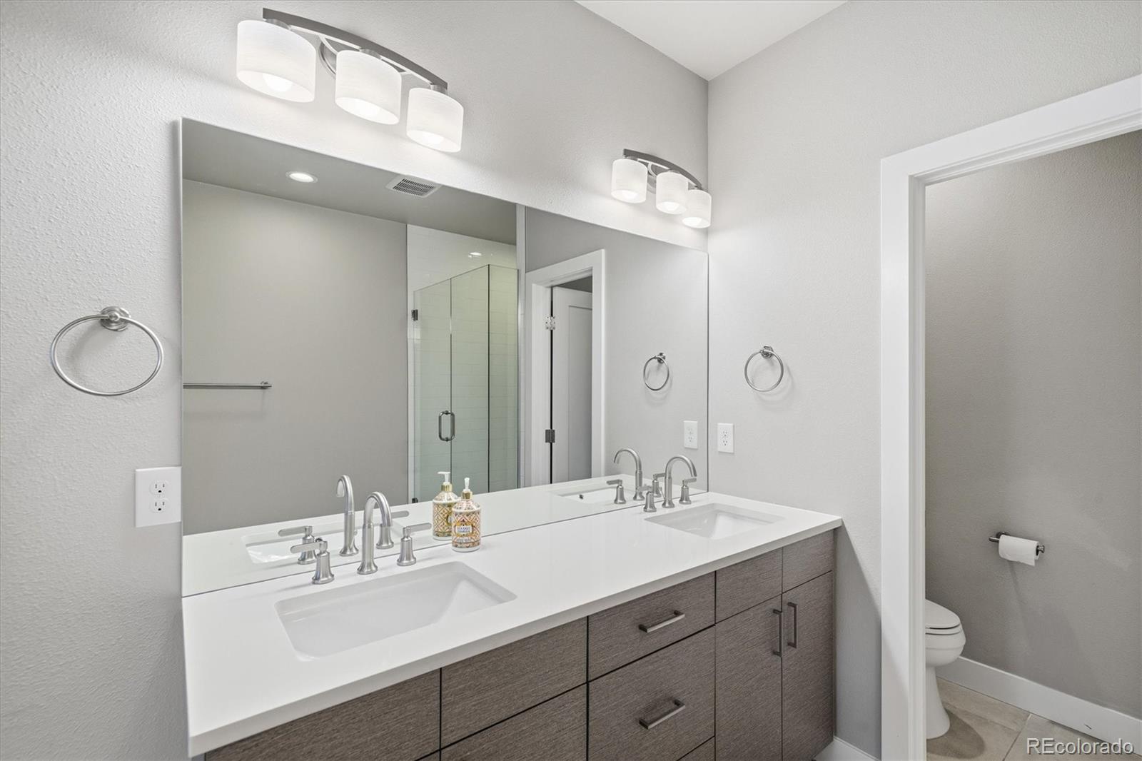 MLS Image #28 for 7851 w 51st avenue,arvada, Colorado