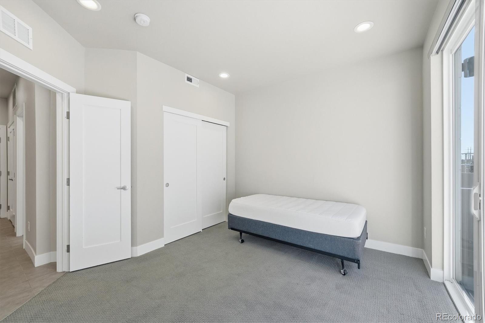 MLS Image #29 for 7851 w 51st avenue,arvada, Colorado