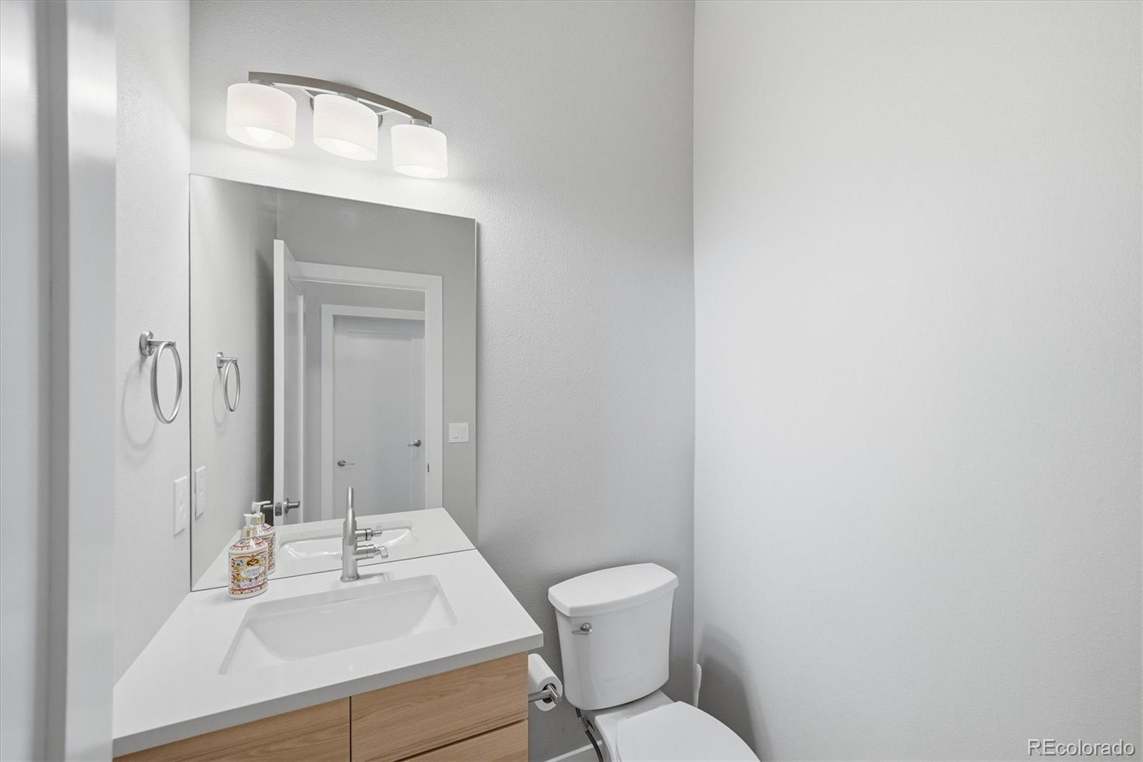 MLS Image #33 for 7851 w 51st avenue,arvada, Colorado