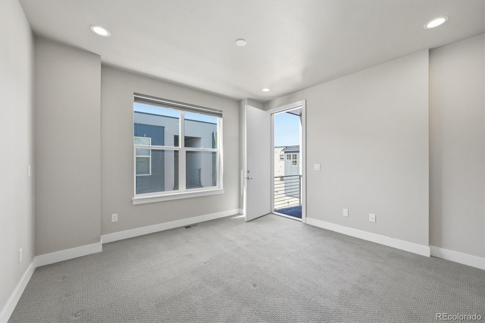 MLS Image #34 for 7851 w 51st avenue,arvada, Colorado