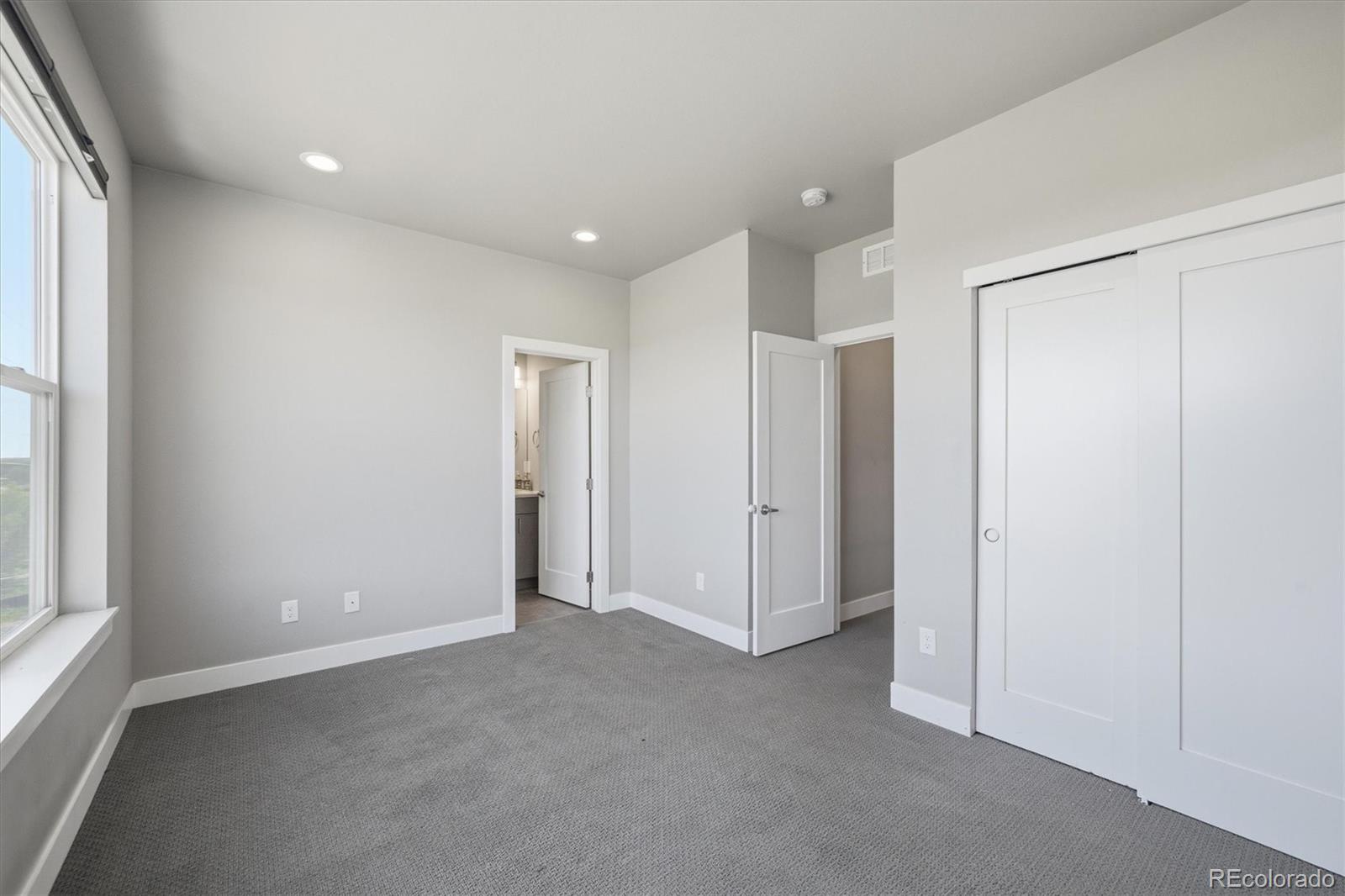 MLS Image #35 for 7851 w 51st avenue,arvada, Colorado