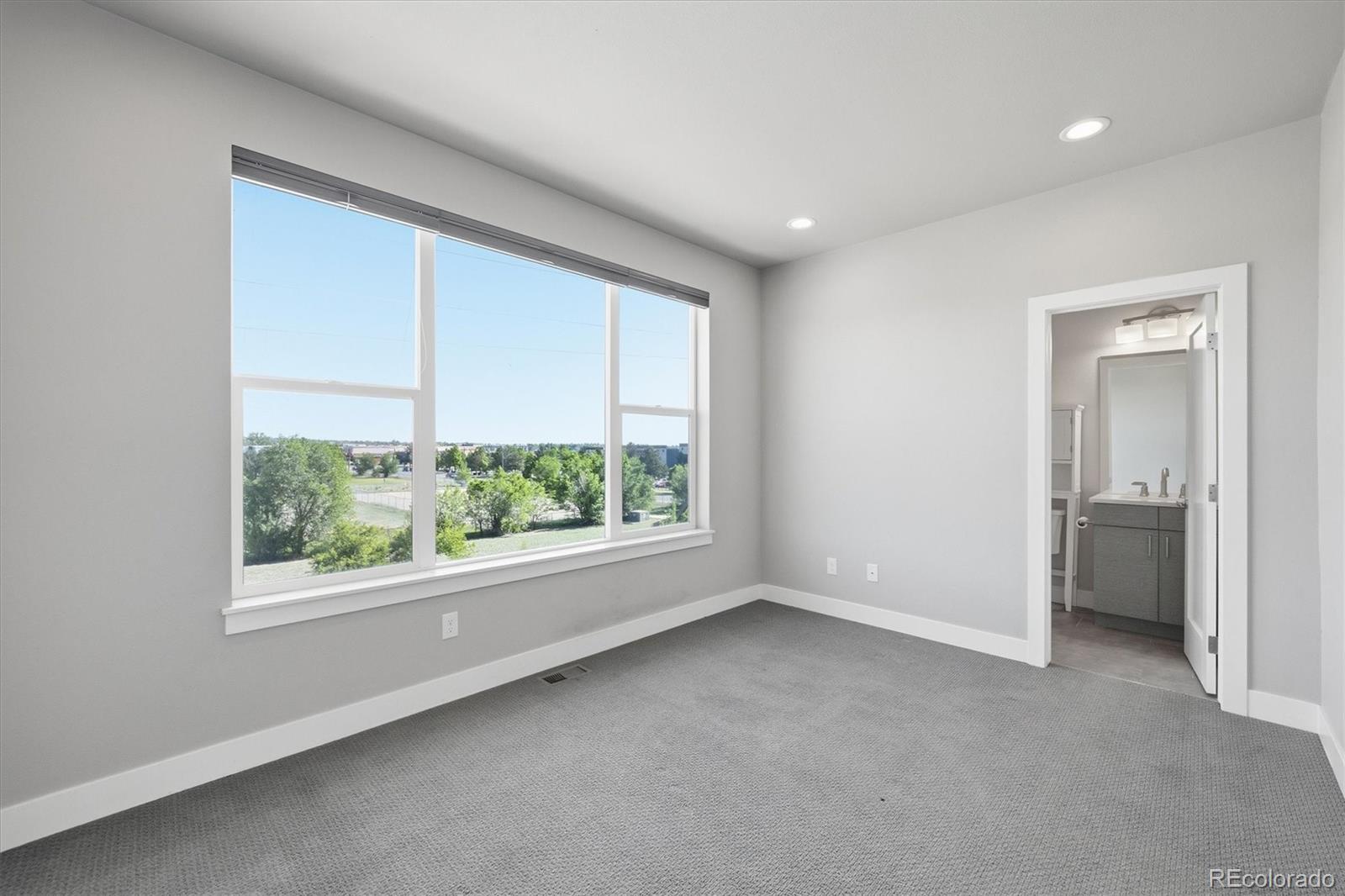 MLS Image #36 for 7851 w 51st avenue,arvada, Colorado