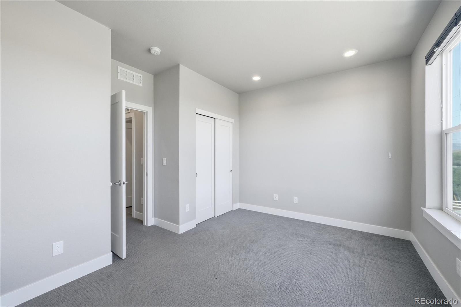 MLS Image #37 for 7851 w 51st avenue,arvada, Colorado