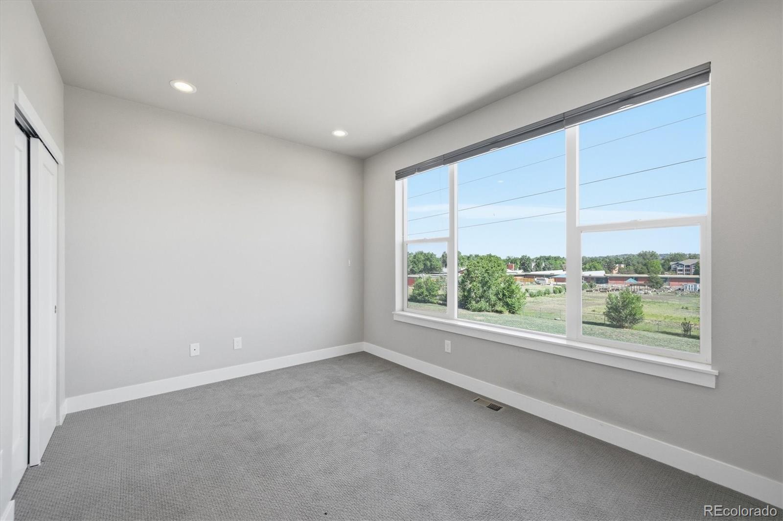 MLS Image #38 for 7851 w 51st avenue,arvada, Colorado