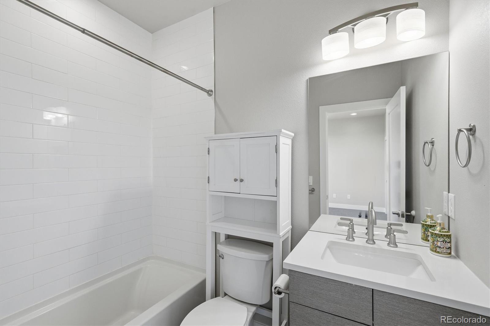 MLS Image #39 for 7851 w 51st avenue,arvada, Colorado