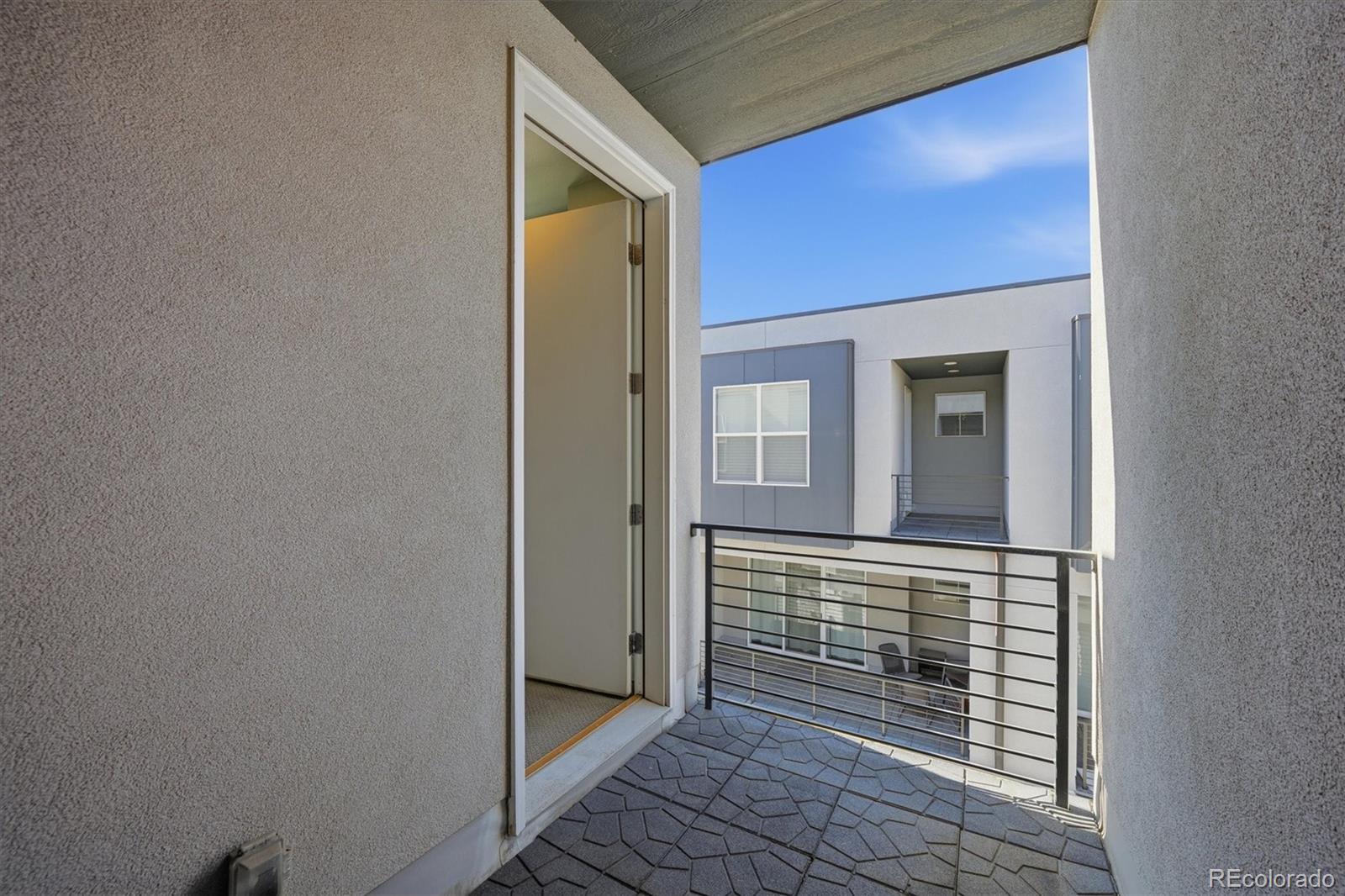 MLS Image #40 for 7851 w 51st avenue,arvada, Colorado