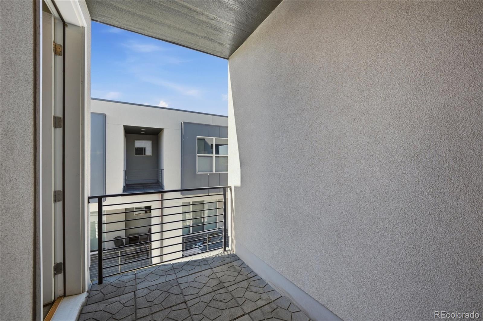 MLS Image #41 for 7851 w 51st avenue,arvada, Colorado