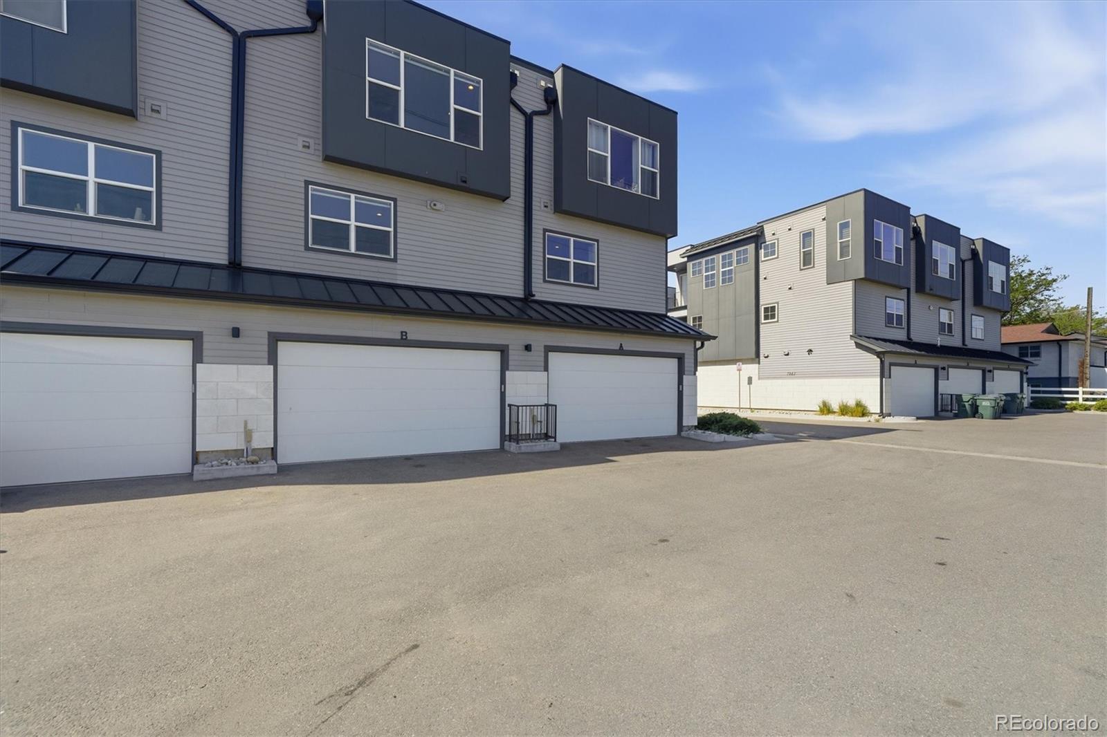 MLS Image #43 for 7851 w 51st avenue,arvada, Colorado