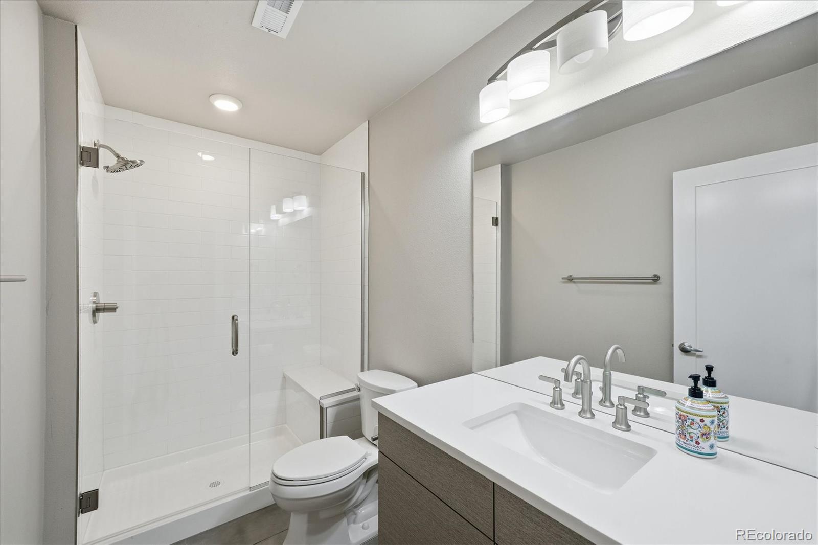 MLS Image #6 for 7851 w 51st avenue,arvada, Colorado