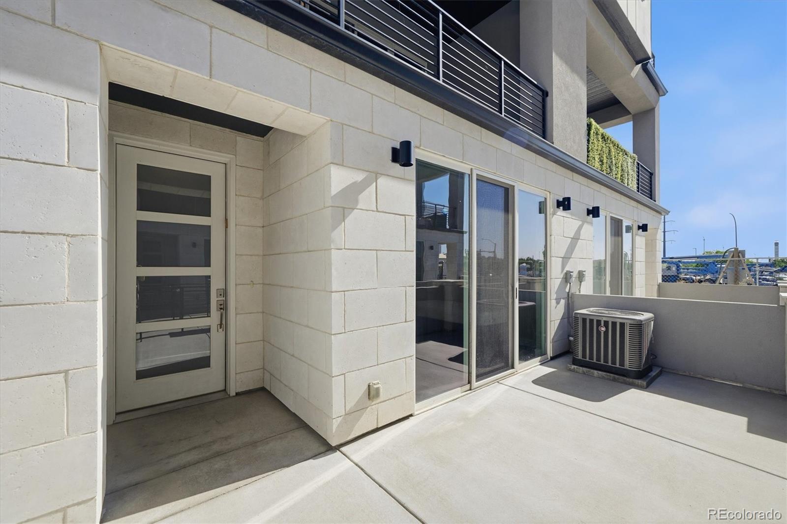 MLS Image #8 for 7851 w 51st avenue,arvada, Colorado