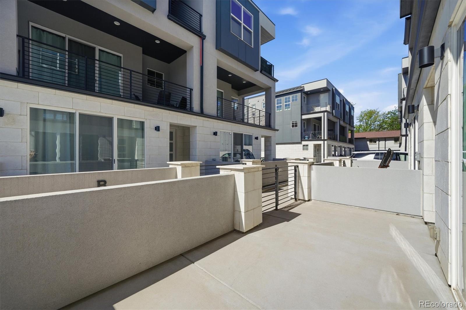 MLS Image #9 for 7851 w 51st avenue,arvada, Colorado