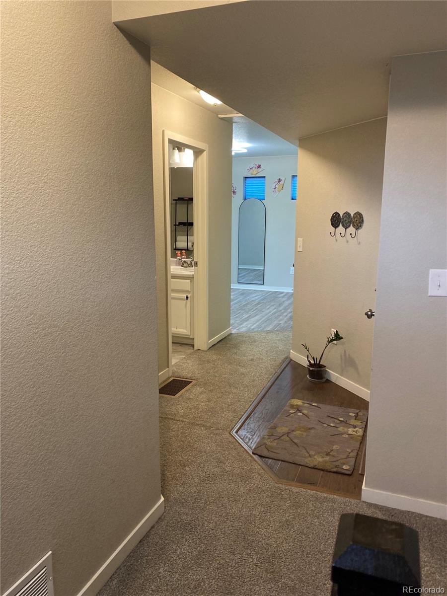 MLS Image #14 for 3732  sanguine circle,castle rock, Colorado