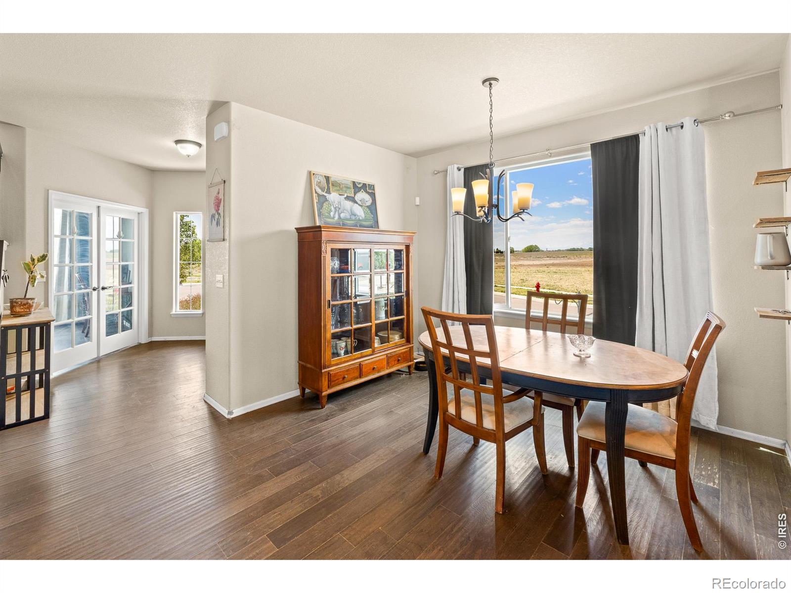 MLS Image #10 for 8847  16th st rd,greeley, Colorado