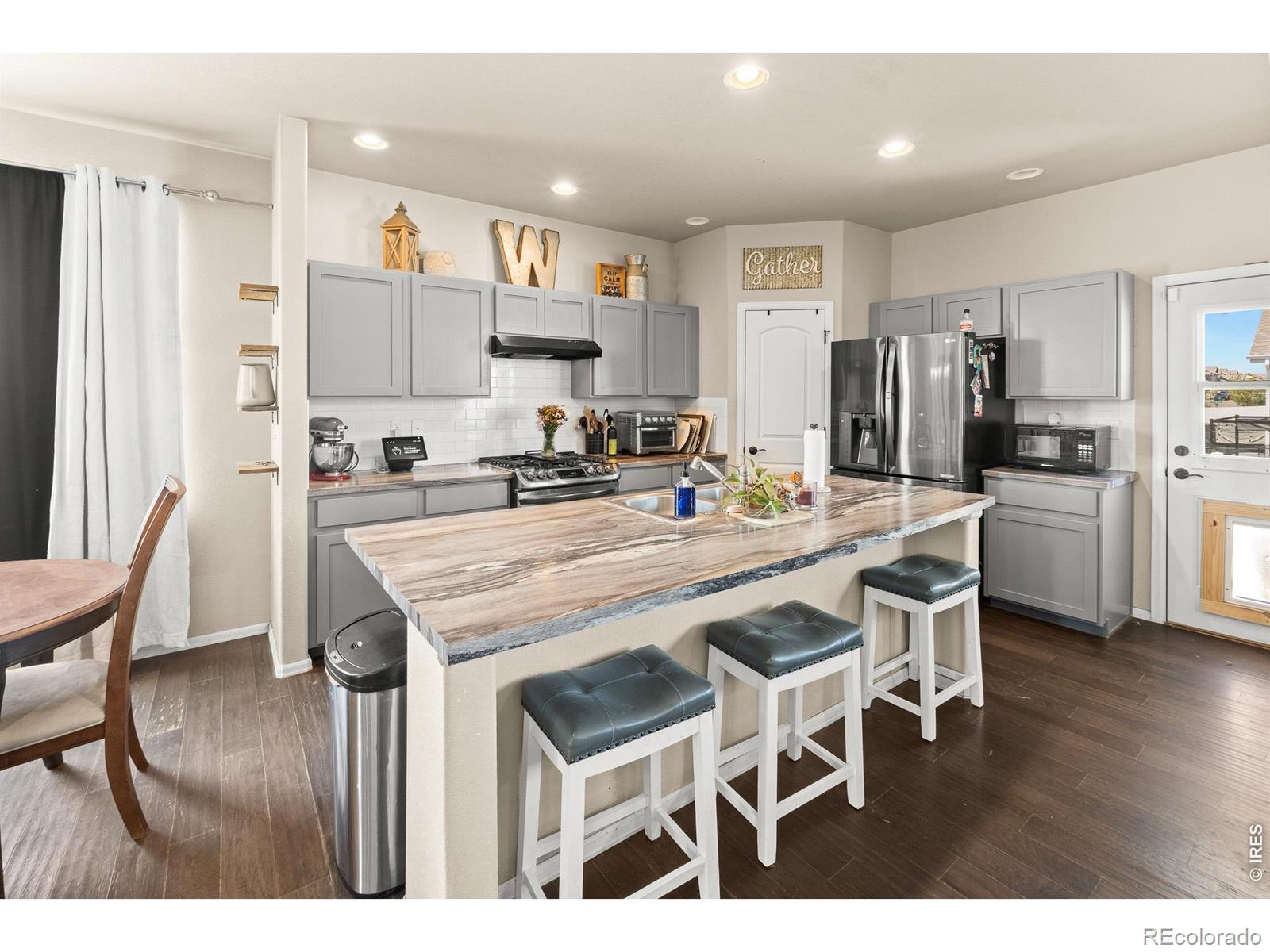 MLS Image #11 for 8847  16th st rd,greeley, Colorado