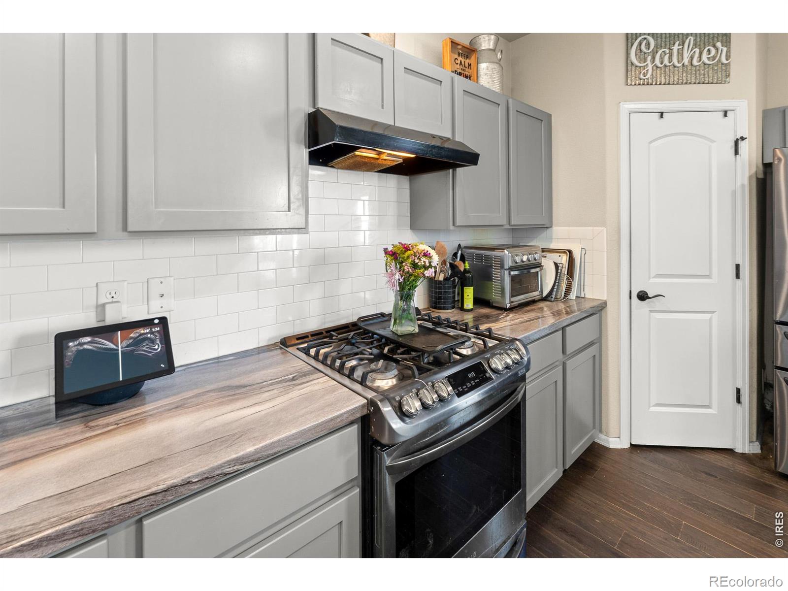 MLS Image #12 for 8847  16th st rd,greeley, Colorado