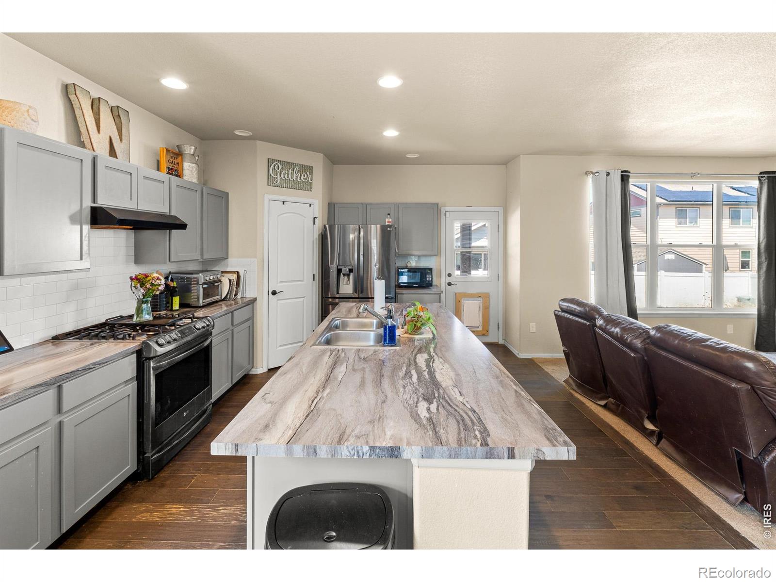 MLS Image #13 for 8847  16th st rd,greeley, Colorado