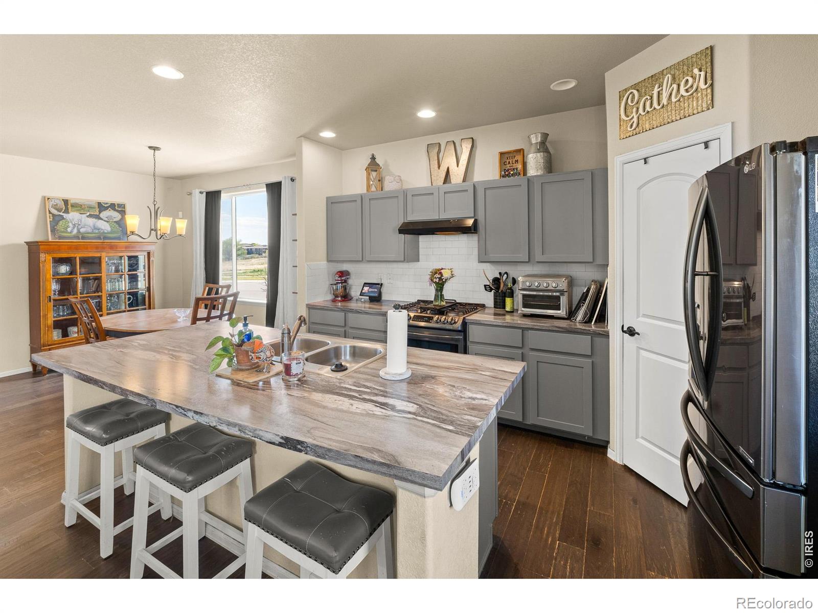 MLS Image #14 for 8847  16th st rd,greeley, Colorado