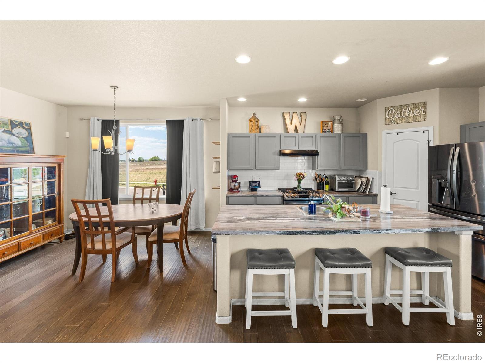 MLS Image #15 for 8847  16th st rd,greeley, Colorado