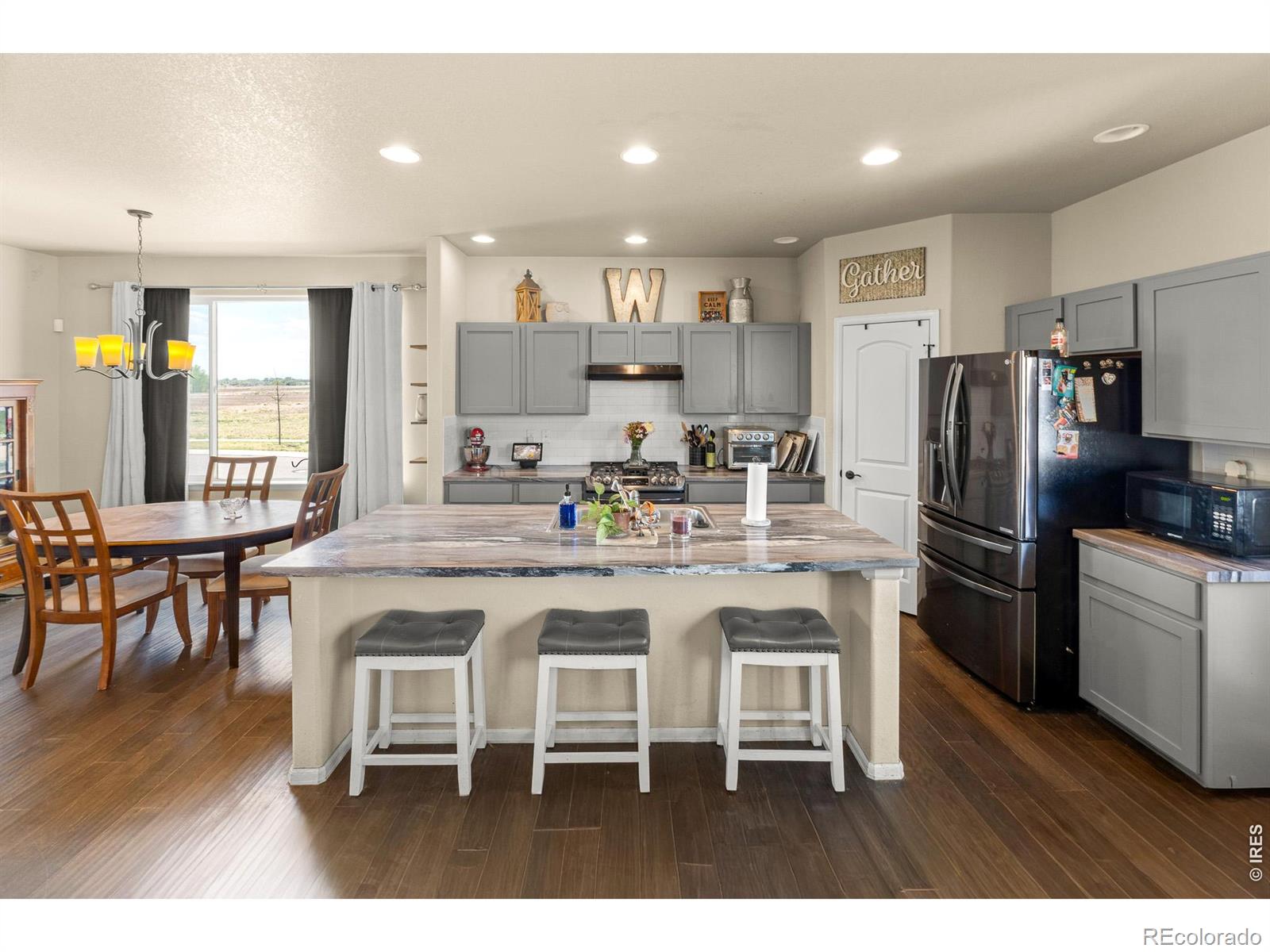 MLS Image #16 for 8847  16th st rd,greeley, Colorado