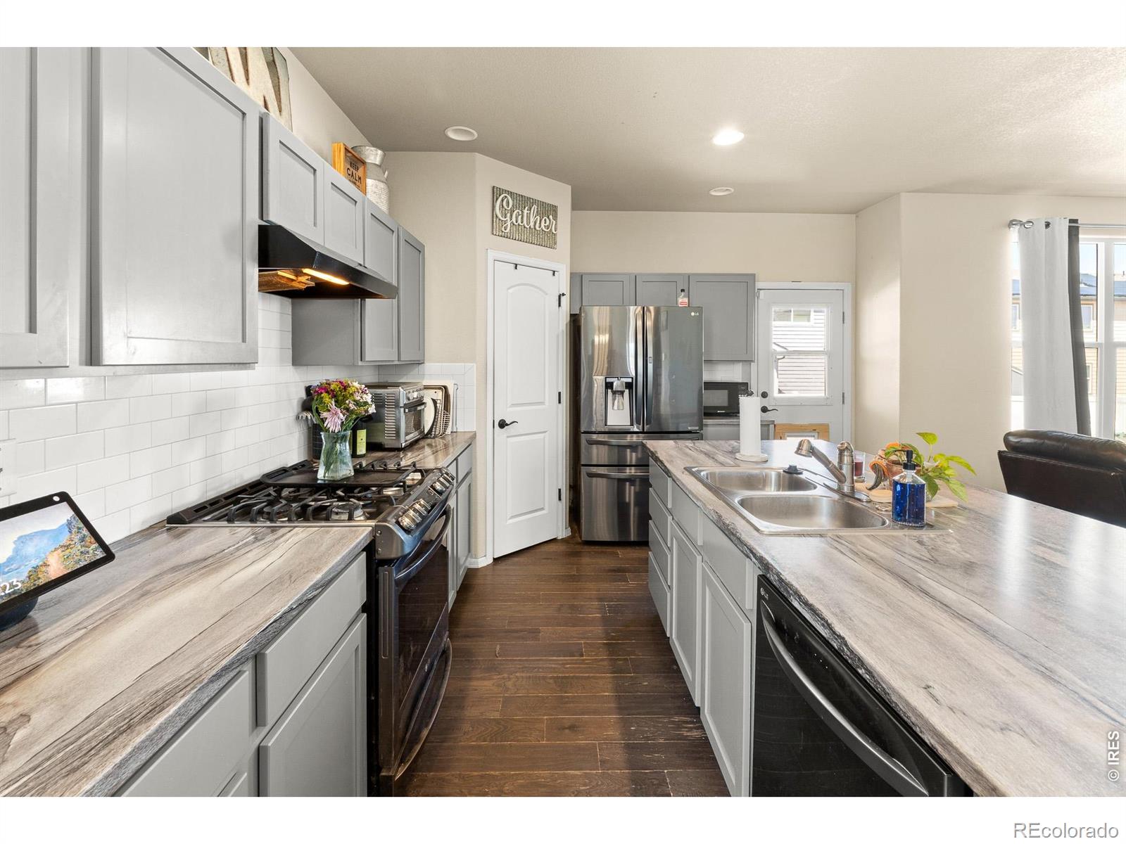 MLS Image #17 for 8847  16th st rd,greeley, Colorado