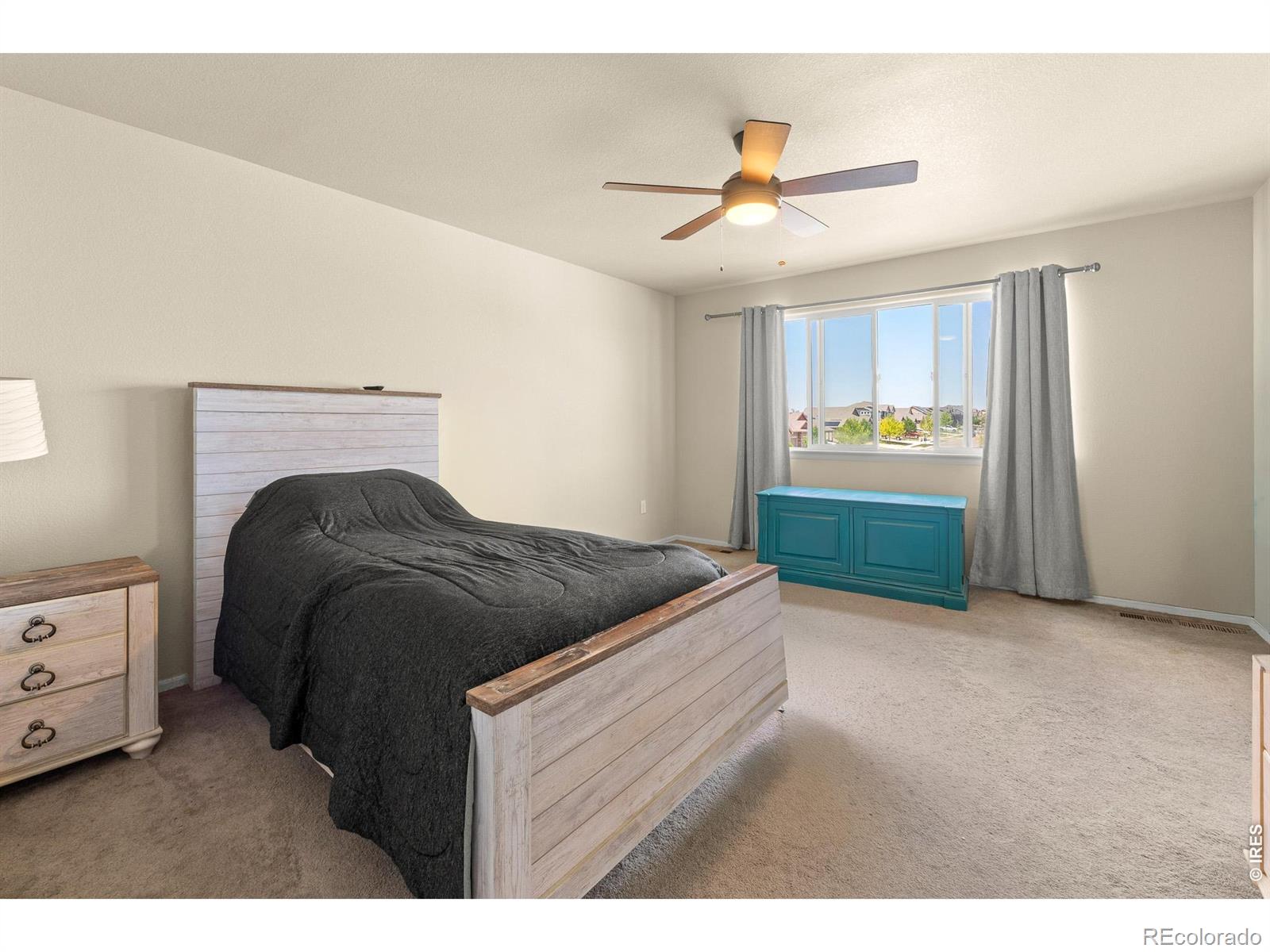 MLS Image #18 for 8847  16th st rd,greeley, Colorado