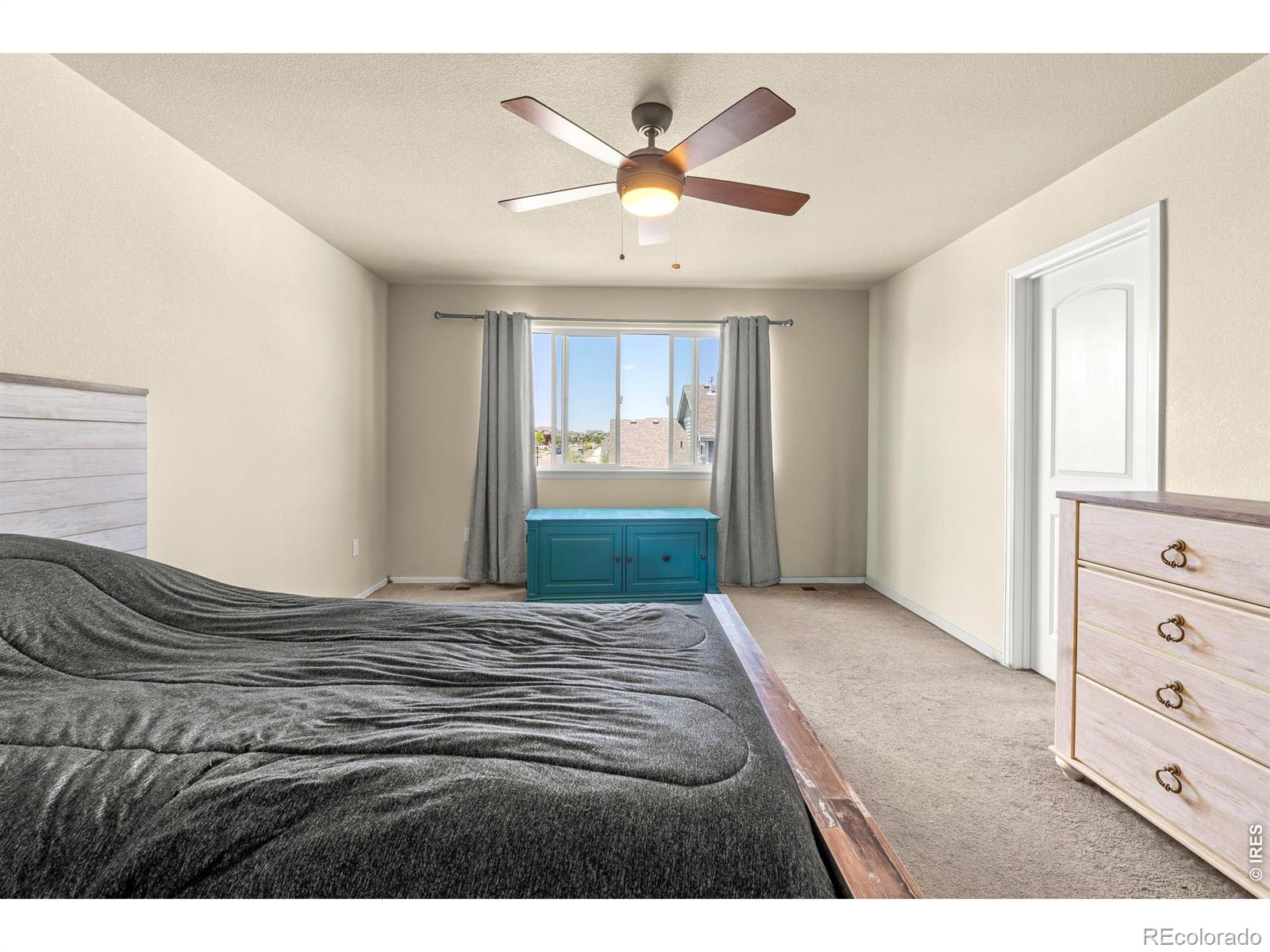 MLS Image #19 for 8847  16th st rd,greeley, Colorado