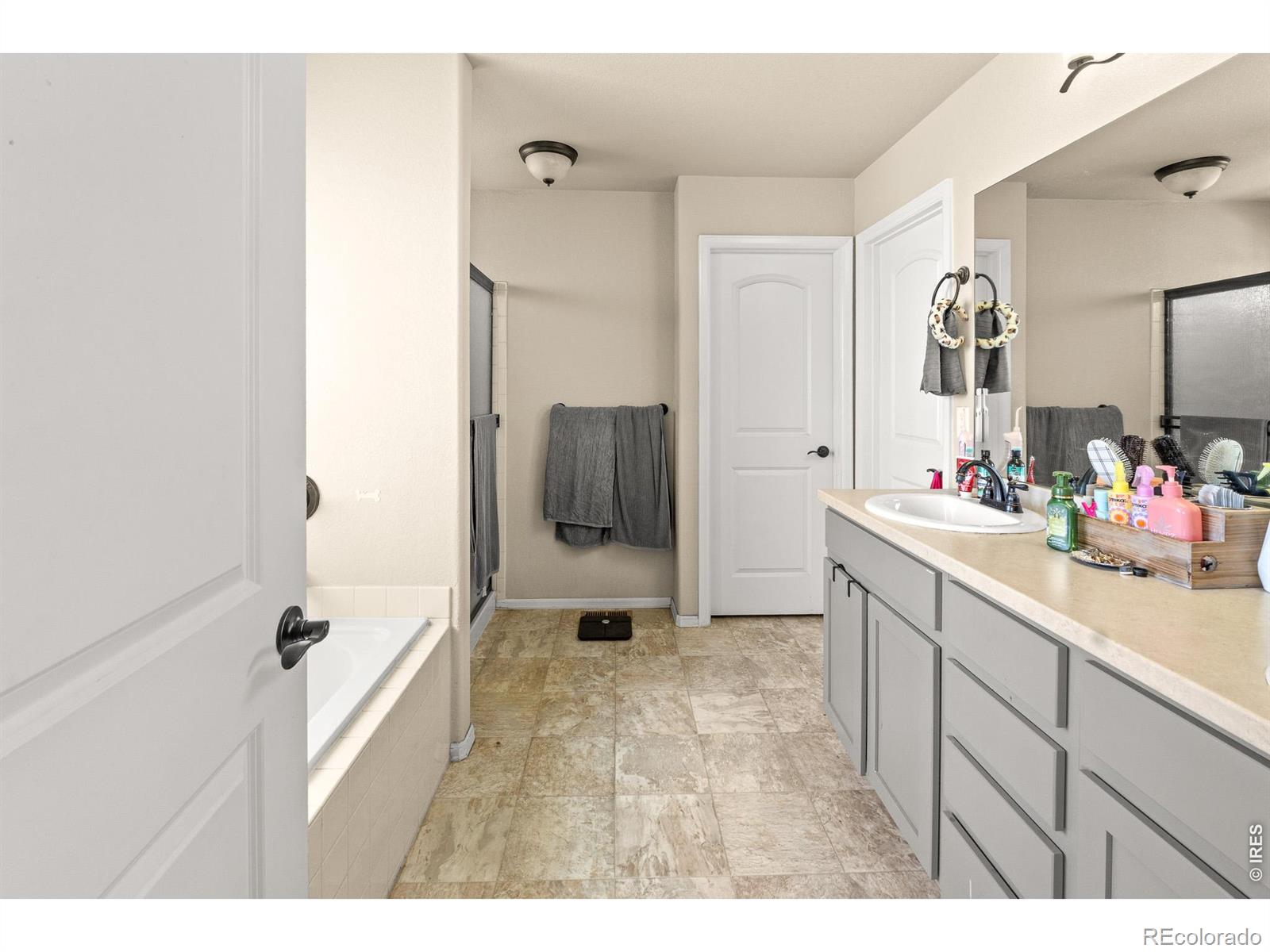 MLS Image #20 for 8847  16th st rd,greeley, Colorado
