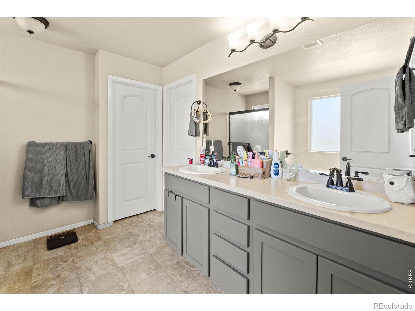 MLS Image #21 for 8847  16th st rd,greeley, Colorado