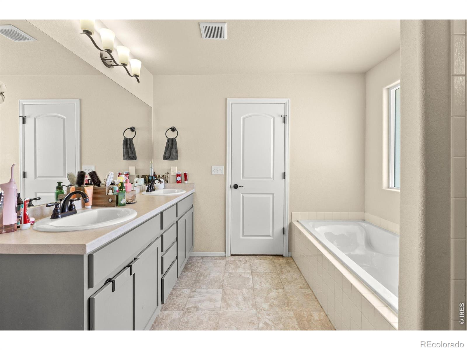 MLS Image #22 for 8847  16th st rd,greeley, Colorado
