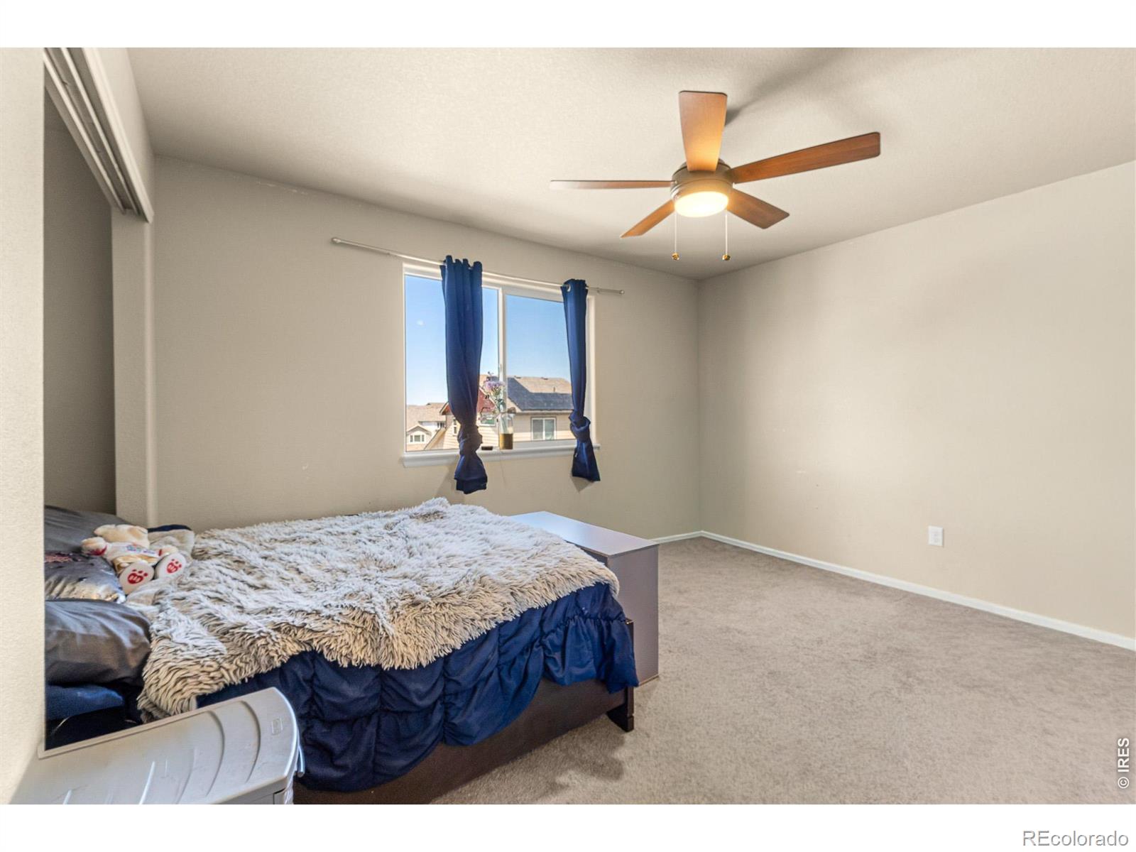 MLS Image #23 for 8847  16th st rd,greeley, Colorado