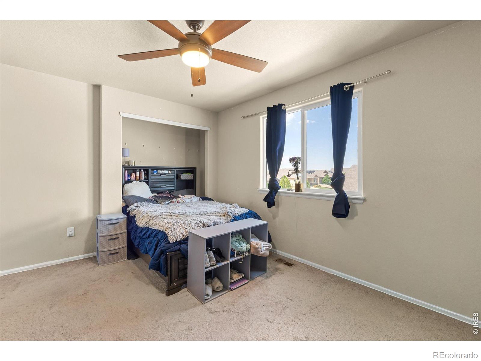 MLS Image #24 for 8847  16th st rd,greeley, Colorado
