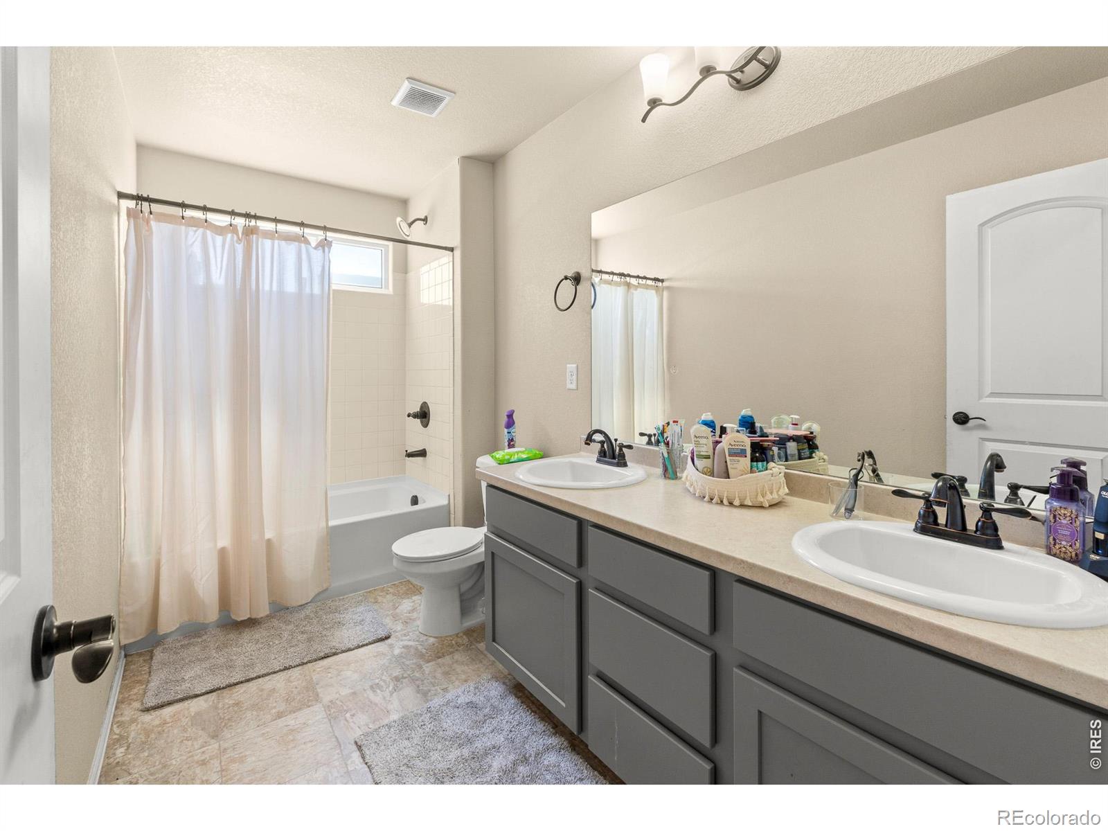MLS Image #25 for 8847  16th st rd,greeley, Colorado