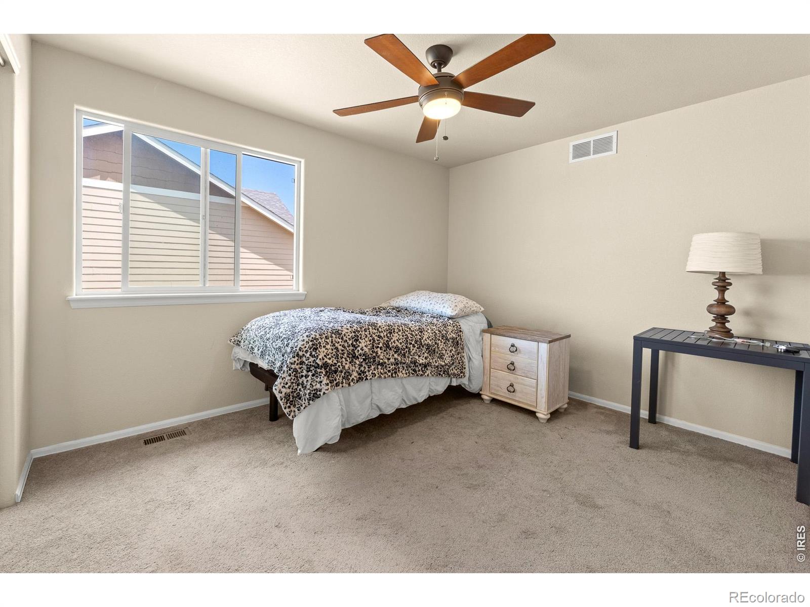 MLS Image #26 for 8847  16th st rd,greeley, Colorado