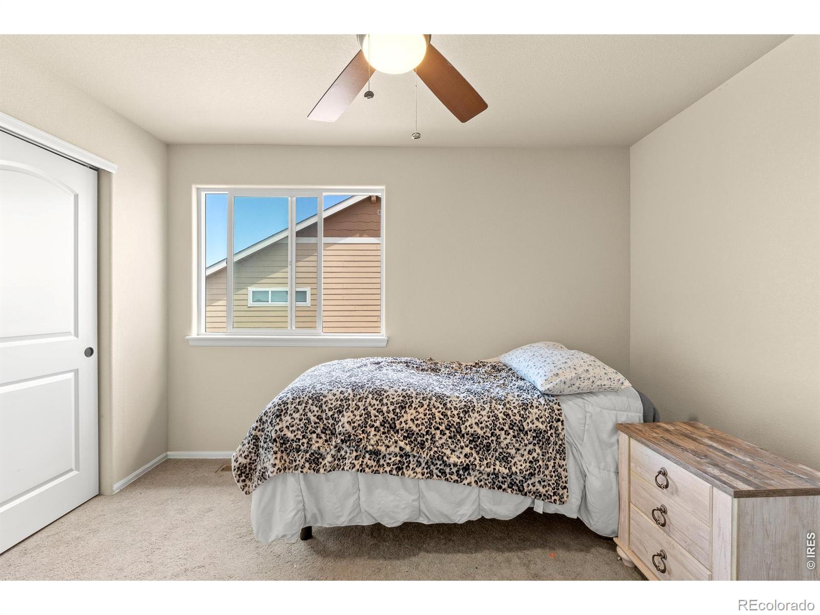 MLS Image #27 for 8847  16th st rd,greeley, Colorado