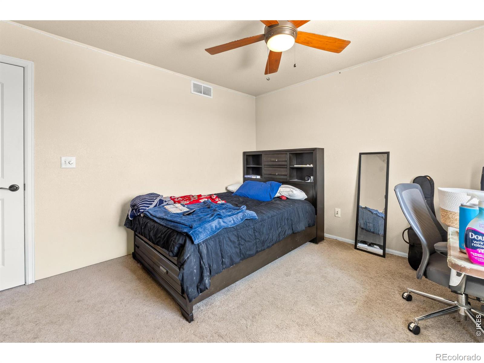MLS Image #28 for 8847  16th st rd,greeley, Colorado